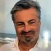 Michael Claps - Facebook