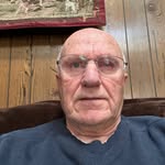 Michael Claps - @mclaps2 - Instagram