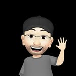 michael clapsaddle - @michaelclapsaddle66 - Instagram