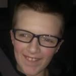 Michael Clapsaddle - @michaelclapsaddle - Instagram