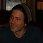 Michael Clapsaddle - @michael_clapsaddle - Instagram