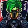 michaelclaps987 - @michaelclaps987 - TikTok