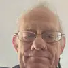 michaelclapsaddl4 - @michaelclapsaddl4 - TikTok
