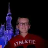 michaelclapsaddle - @michaelclapsaddle - TikTok