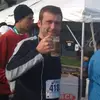 michaelclapsadle - @michaelclapsadle - TikTok