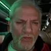michaelclapsis - @michaelclapsis - TikTok