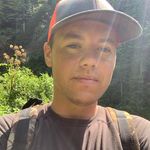 Michael Clarey - @mikeclarey64 - Instagram