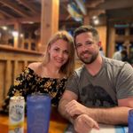 Michael Clarey - @mclarey333 - Instagram