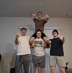 Michael Clarey - Facebook