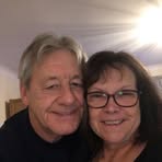 Michael Clarey - Facebook