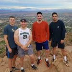 Michael Clarey - @michael.clarey.374 - Instagram