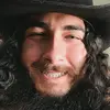 Anthony Michael Clark - @anthonymichaelclark - TikTok
