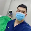 Clark Michael - @clark.michael6 - TikTok