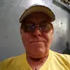 michael - @michaelclark9280 - TikTok