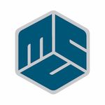 michael + clark construction - @michael_clark_construction - Instagram