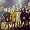 michael_clark05 - @michael_clark05 - TikTok