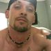 Michael Clark - Facebook