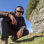 Michael Clark - @michaelclark.zip - Instagram