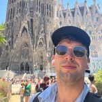 Michael Clark - @mac97489 - Instagram