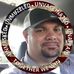 Michael Clark - Facebook