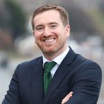 Michael Clark - @michaelclarkff - Instagram