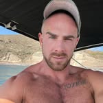 Michael Clark - @maclarkk2_ - Instagram