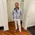 Michael Clark - @themortgagegay - Instagram