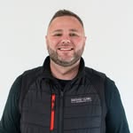 Michael Clark - @michaelclarkresidential - Instagram