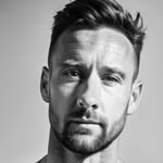 Michael Clark - @mr.m.clark - Instagram