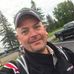 Michael Clark - Facebook