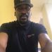 Michael Clark - Facebook