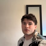 Michael Clark - @_michael_clark_ - Instagram