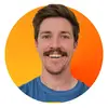 Michael Clark - @michael_clark_24 - TikTok
