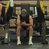 Michael Clark - @michaelclark - TikTok