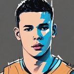 Michael Clark - @michaelclark1 - Instagram