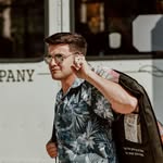 Michael Clark - @mike.c.clark - Instagram