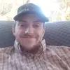 Michael Clark - @michael.clark97 - TikTok