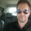 Michael Clark - @michael.clark791 - TikTok