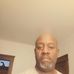 Michael Clark - Facebook