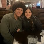 Michael Clark - @michael_clark32325 - Instagram