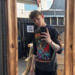 Michael Clark - @mclark11140 - Instagram
