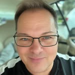 Michael Clark - @the1michaelclark - Instagram