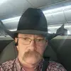 Michael Clark - @michaelclark1010 - TikTok