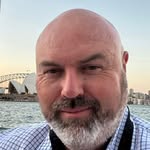Michael Clark | CX, Contact Centre & Technology Leader - @michaelclarkcx - Instagram