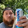 Michael Clark - @red_beard2336 - TikTok