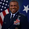 Michael Clark - @__michael.clark_ - TikTok