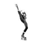Michael Clark Company - @michaelclarkco - Instagram