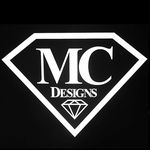 Michael Clark Designs - @michaelclarkdesigns_ - Instagram