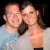 Michael Clark - @michaeliclark - TikTok