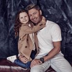 Michael Clarke AO - @michaelclarkeofficial - Instagram